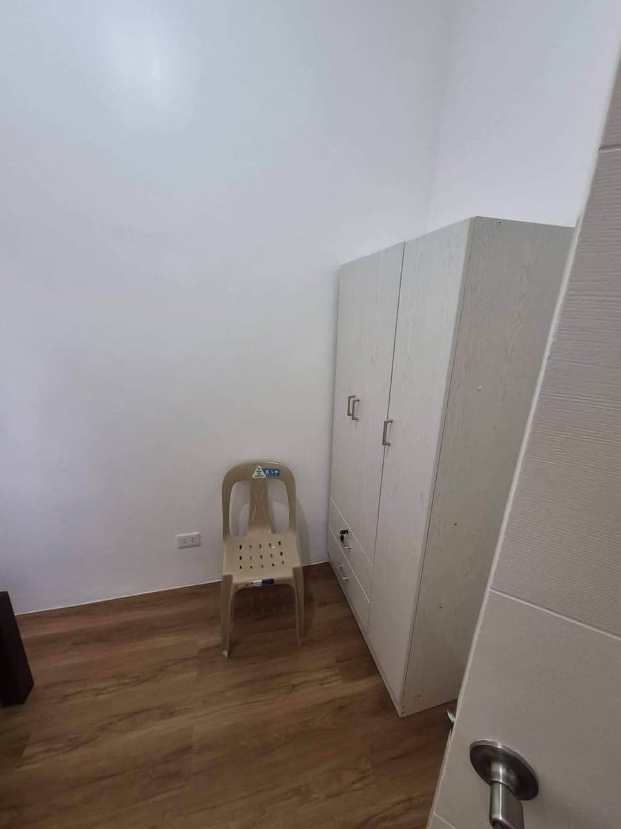 FFURNISHED 4-BEDROOM HOUSE FOR RENT‼️ - photo 1