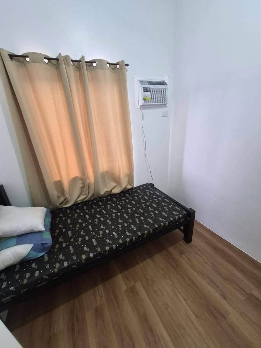 FFURNISHED 4-BEDROOM HOUSE FOR RENT‼️ - photo 2