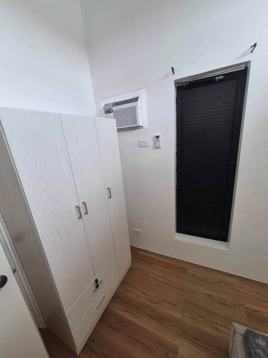 FFURNISHED 4-BEDROOM HOUSE FOR RENT‼️ - photo 3