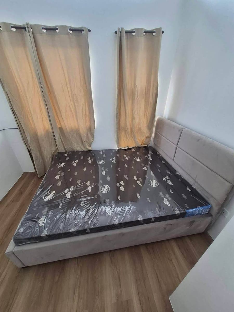FFURNISHED 4-BEDROOM HOUSE FOR RENT‼️ - photo 4
