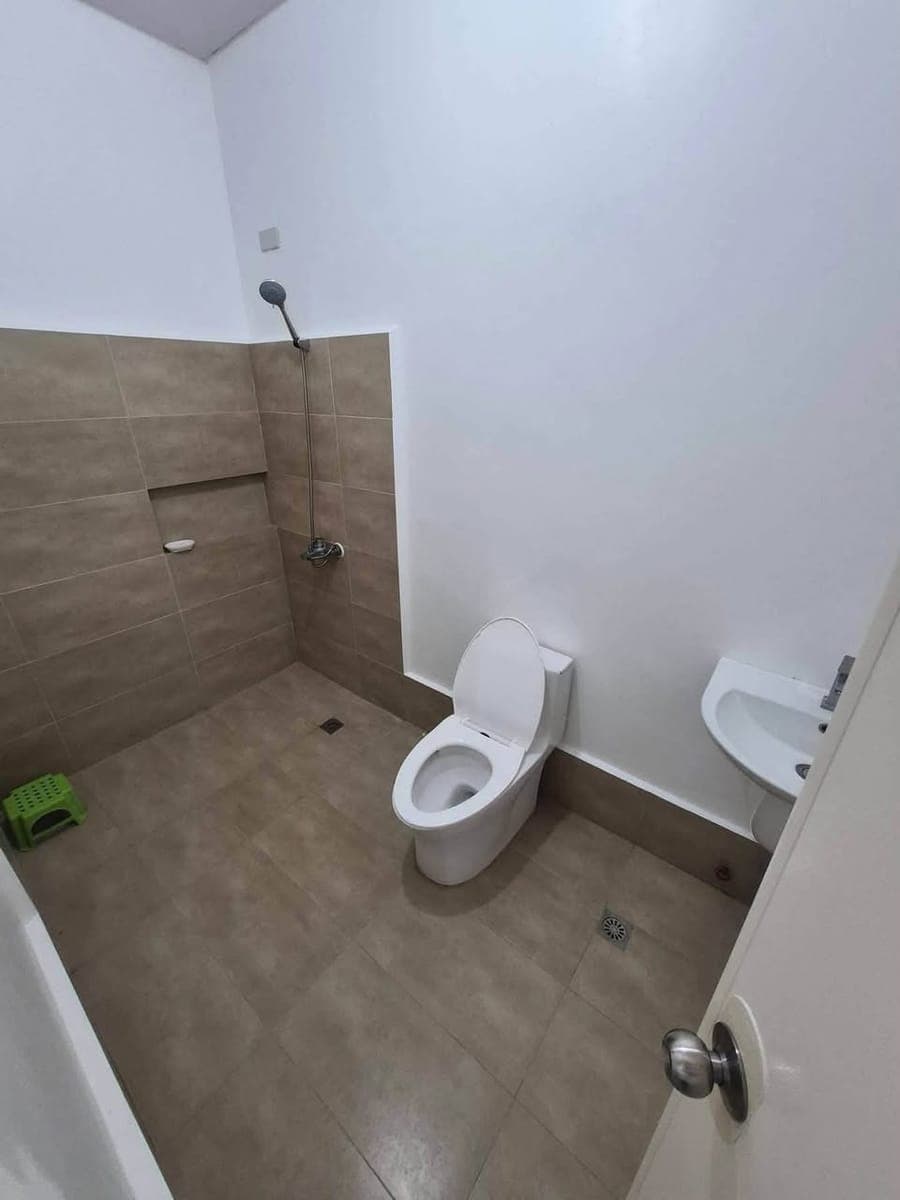 FFURNISHED 4-BEDROOM HOUSE FOR RENT‼️ - photo 5