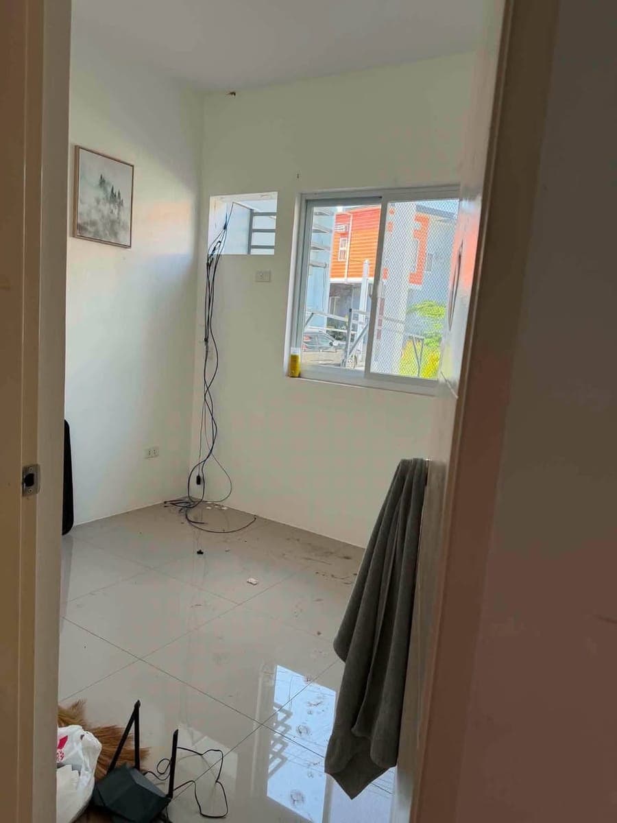 🍁 2 STOREY HOUSE FOR RENT🍁 - photo 1