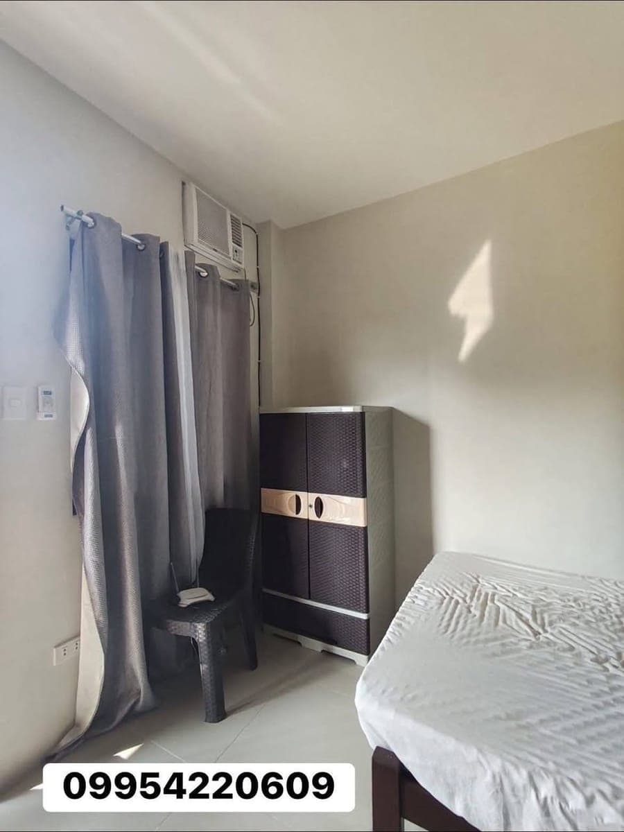 ROOM FOR RENT - photo 2