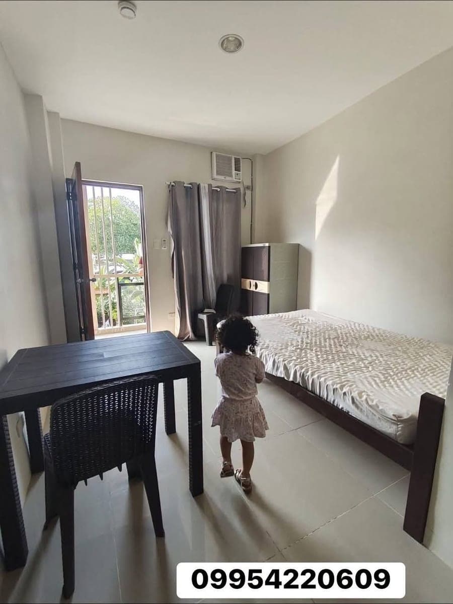 ROOM FOR RENT - photo 4