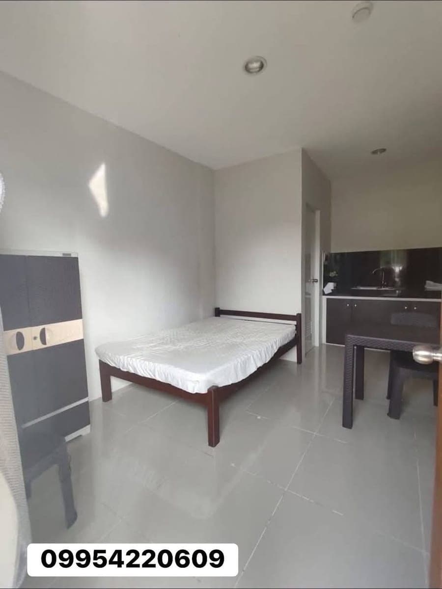 ROOM FOR RENT - photo 5
