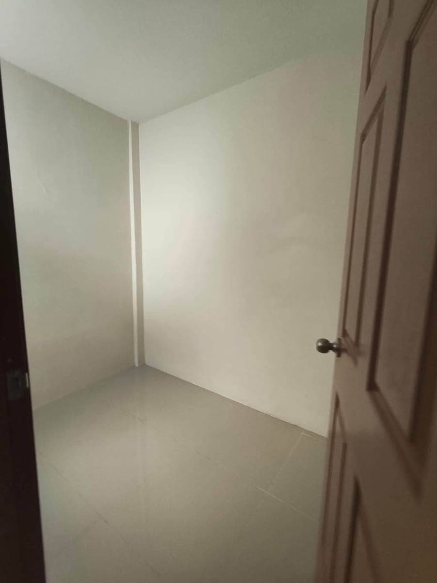 🚩 APARTMENT FOR RENT 🚩 - photo 1