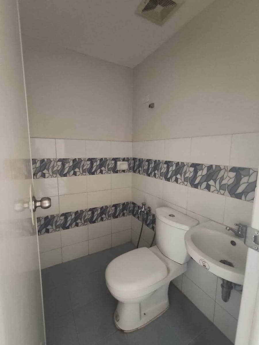 🚩 APARTMENT FOR RENT 🚩 - photo 2