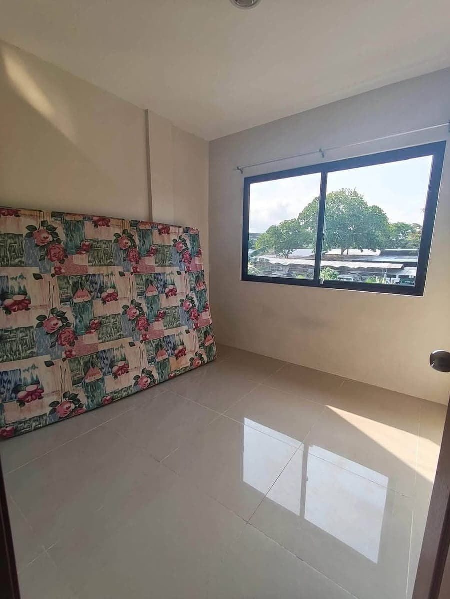 🚩 APARTMENT FOR RENT 🚩 - photo 3