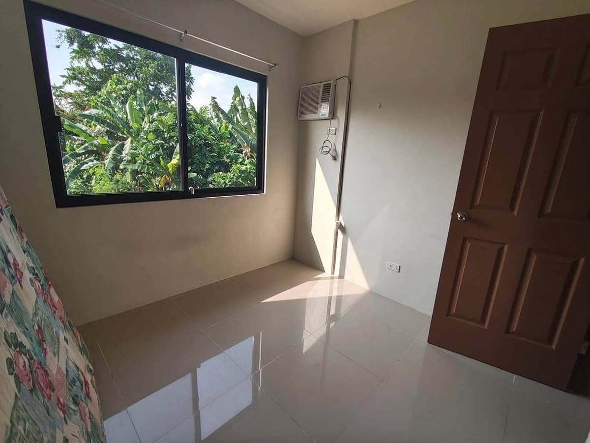 🚩 APARTMENT FOR RENT 🚩 - photo 4