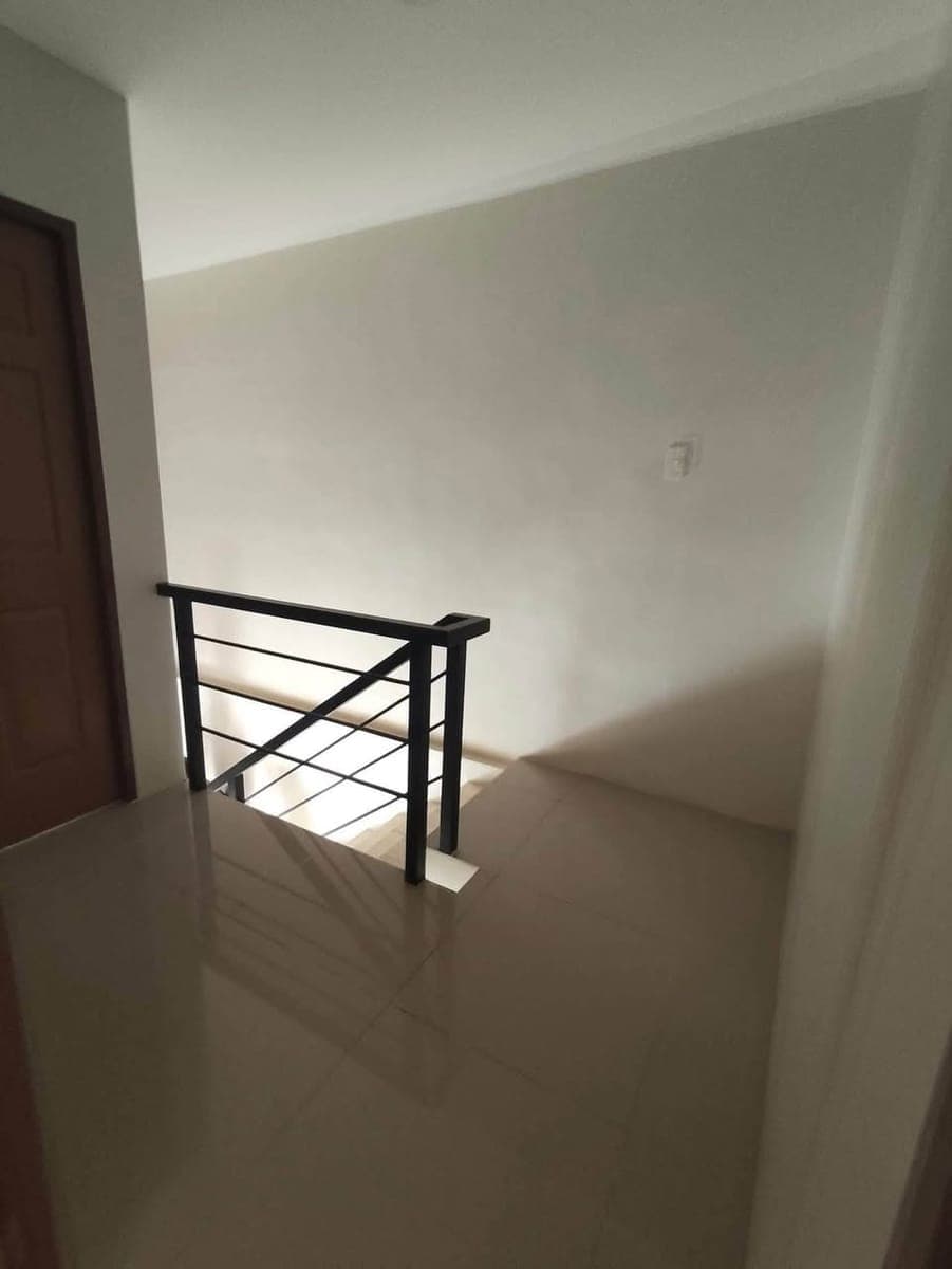 🚩 APARTMENT FOR RENT 🚩 - photo 5