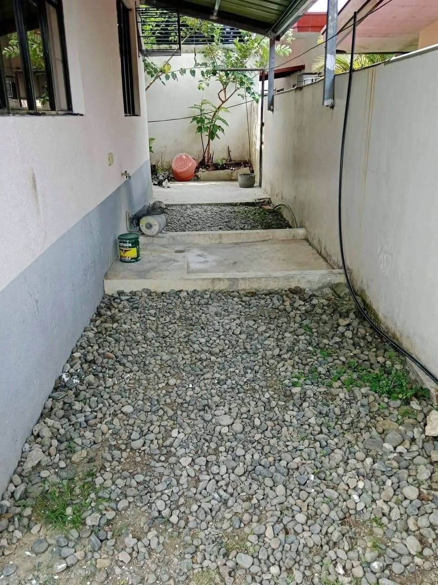 🍁 BUNGALOW HOUSE FOR RENT 🍁 - photo 1