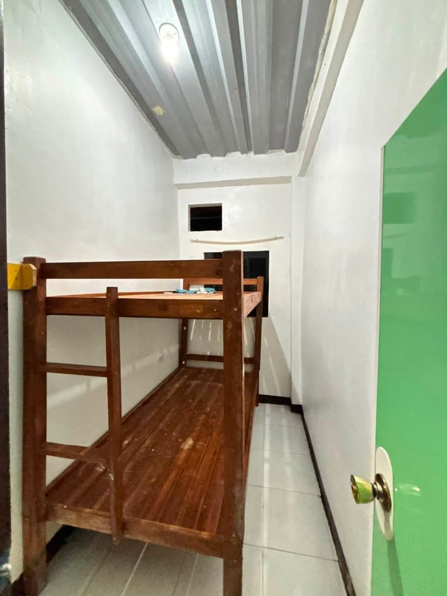 🏠 3-Unit Apartment for Rent — ₱4500-5,000/month! - photo 2