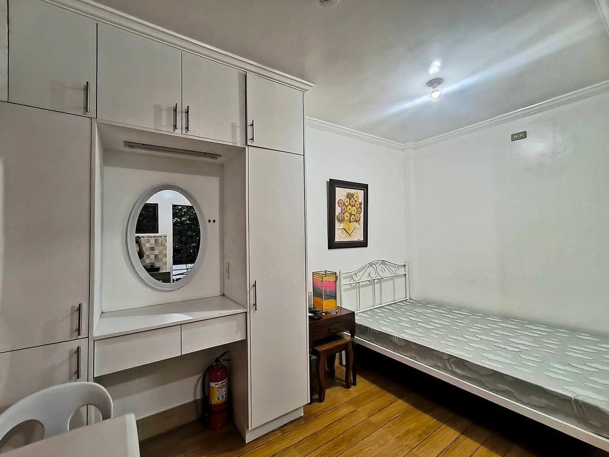 FOR RENT | Fully Furnished Studio Apartment - photo 2