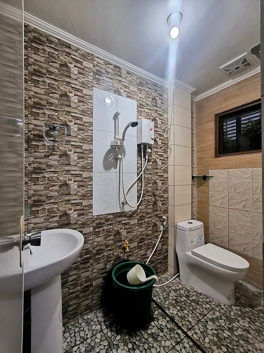 FOR RENT | Fully Furnished Studio Apartment - photo 4