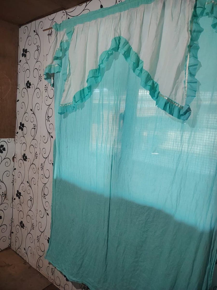 Good afternoon everyone naa ta bakanti room 2.5k and 3.5k - photo 5