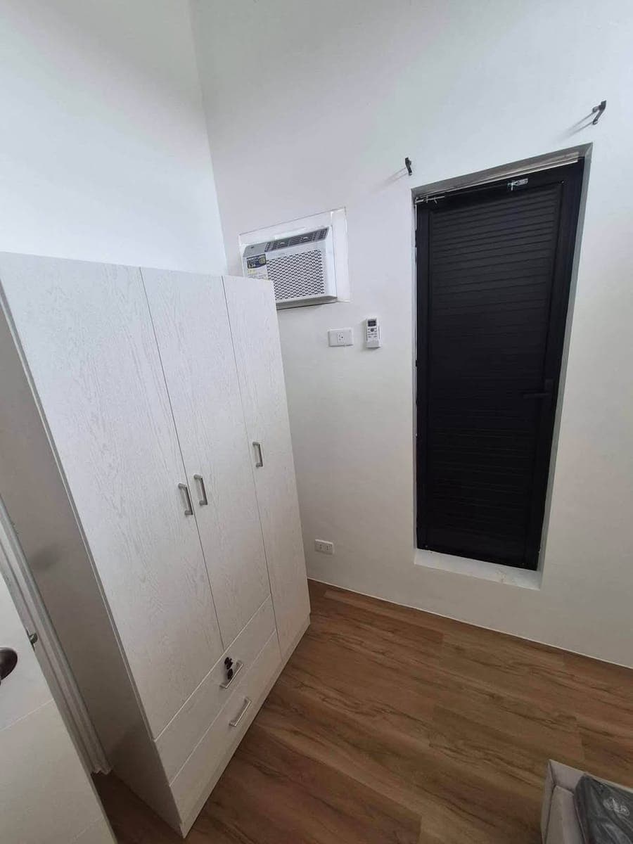 FFURNISHED 4-BEDROOM HOUSE FOR RENT‼️ - photo 3