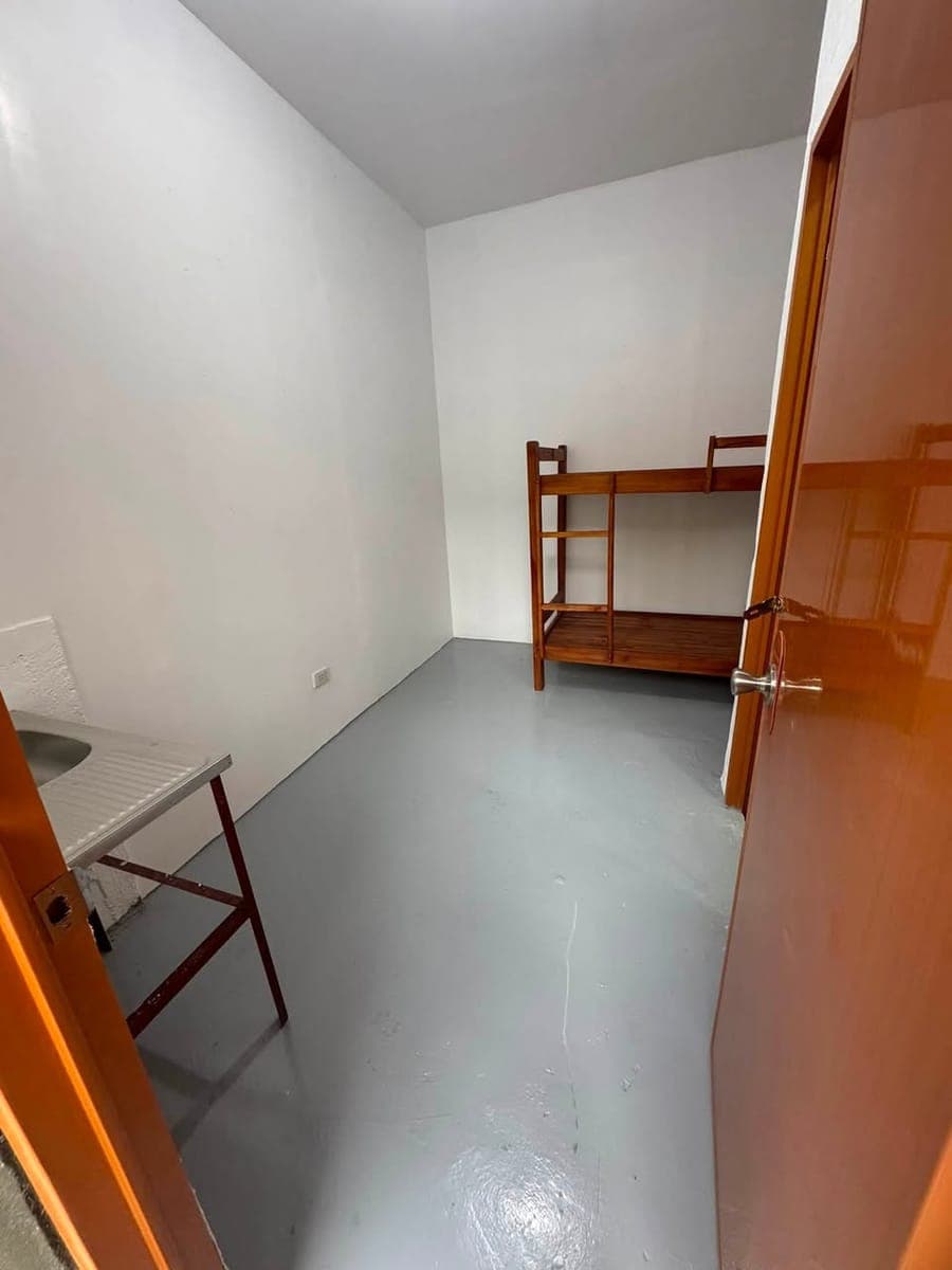 ONE SOLO ROOM AVAILABLE - photo 3