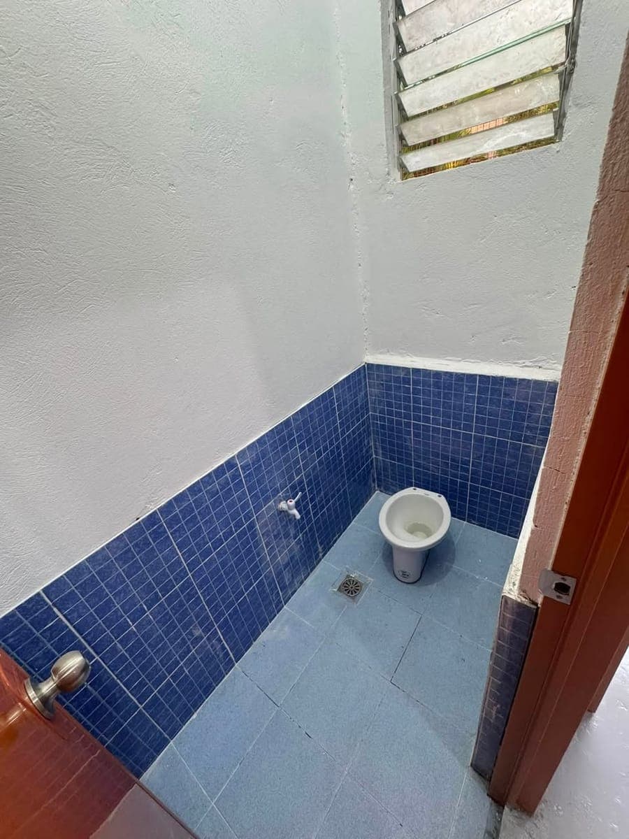 ONE SOLO ROOM AVAILABLE - photo 4