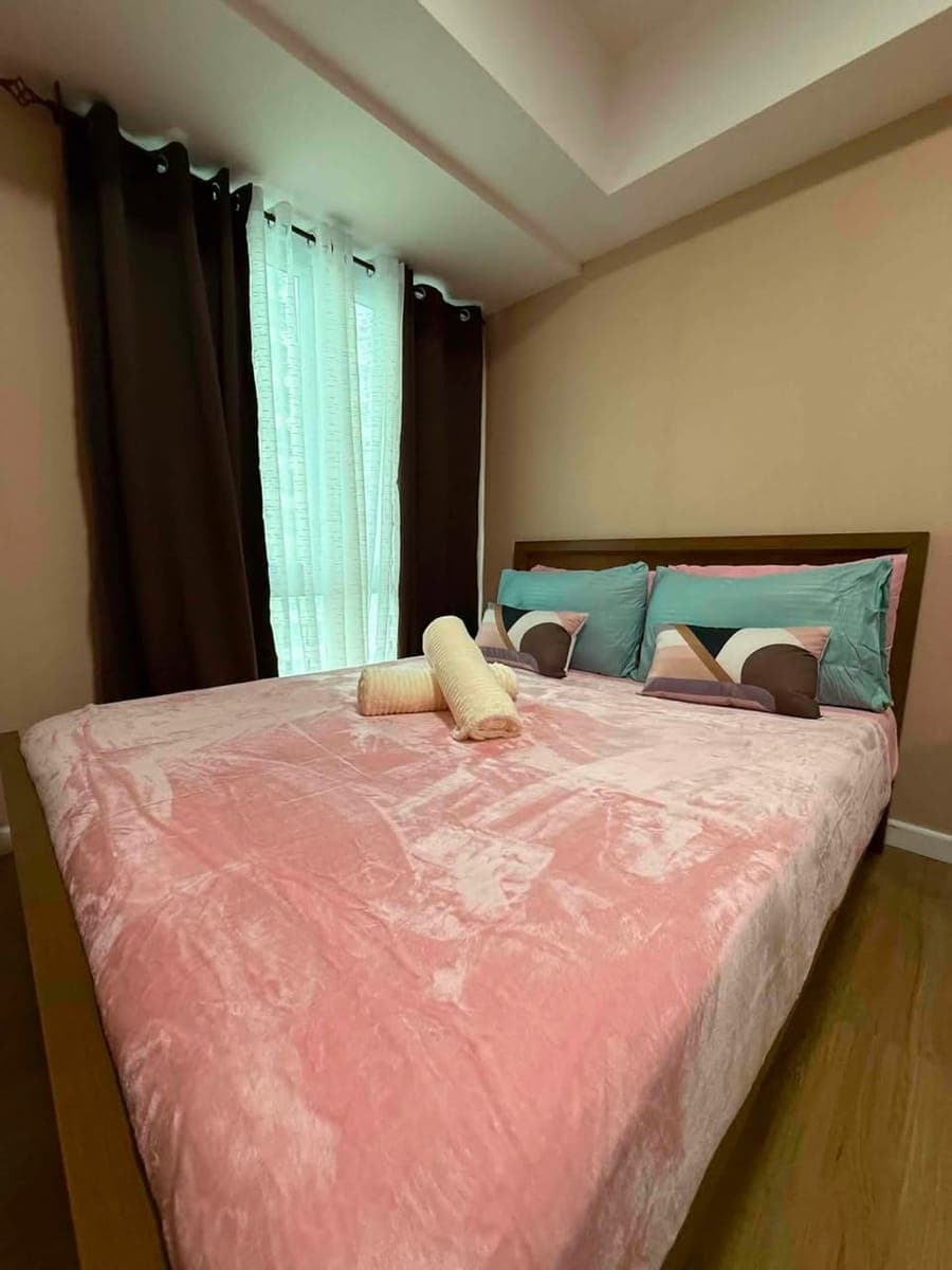 😍Fully furnished Studio Open for Sublease and Long Term Rent ‼️ - photo 2