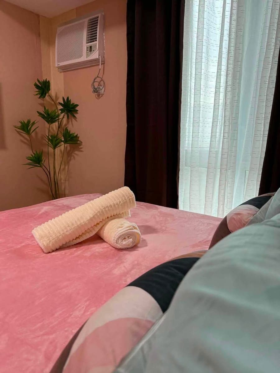 😍Fully furnished Studio Open for Sublease and Long Term Rent ‼️ - photo 4