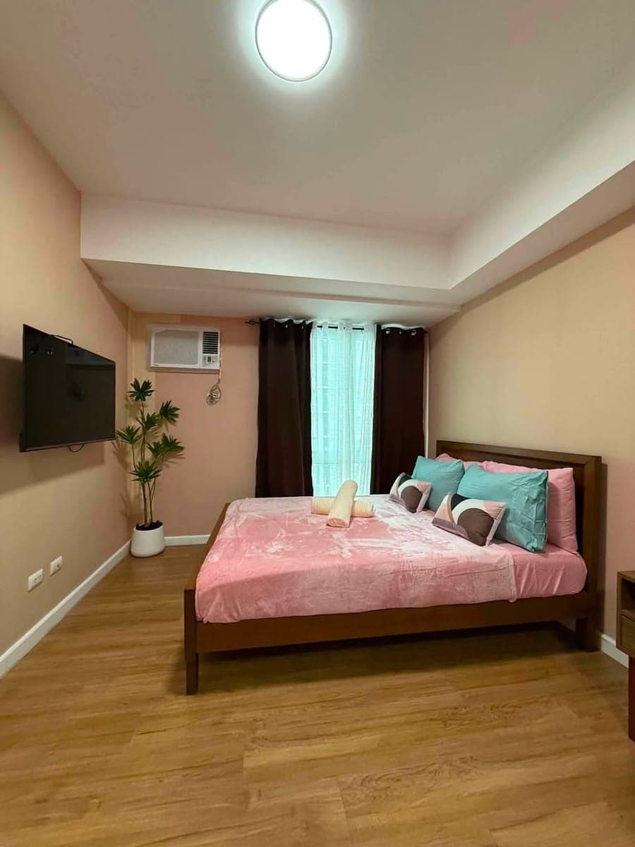 😍Fully furnished Studio Open for Sublease and Long Term Rent ‼️ - photo 5