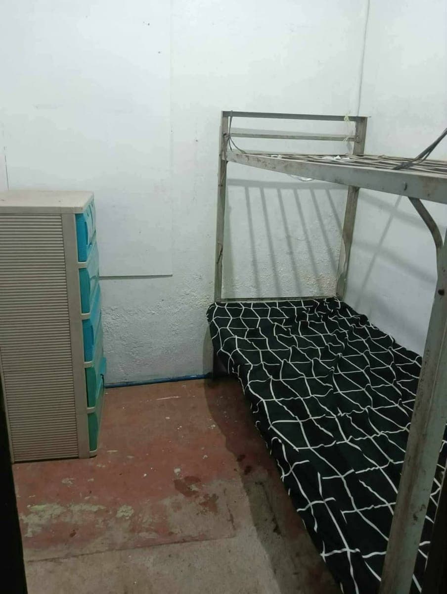 Room for Rent - photo 4
