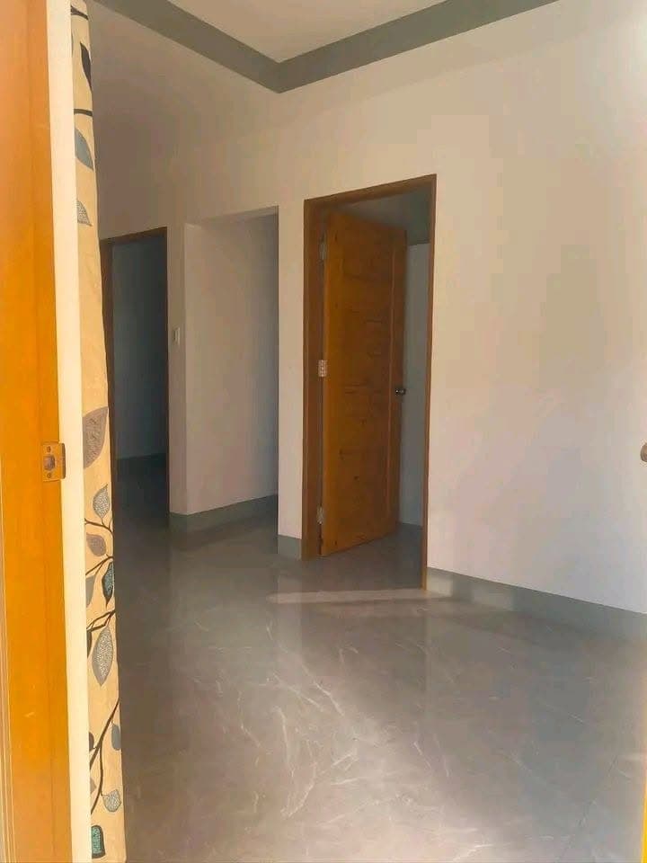 RJ Apartment rental - photo 1