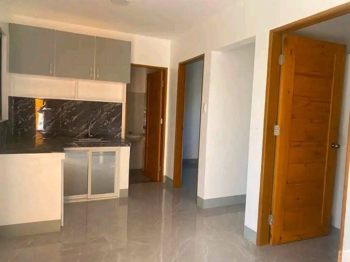 RJ Apartment rental - photo 2