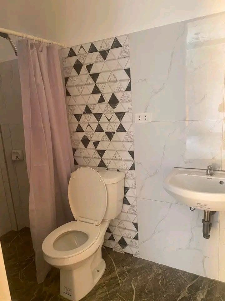 RJ Apartment rental - photo 3