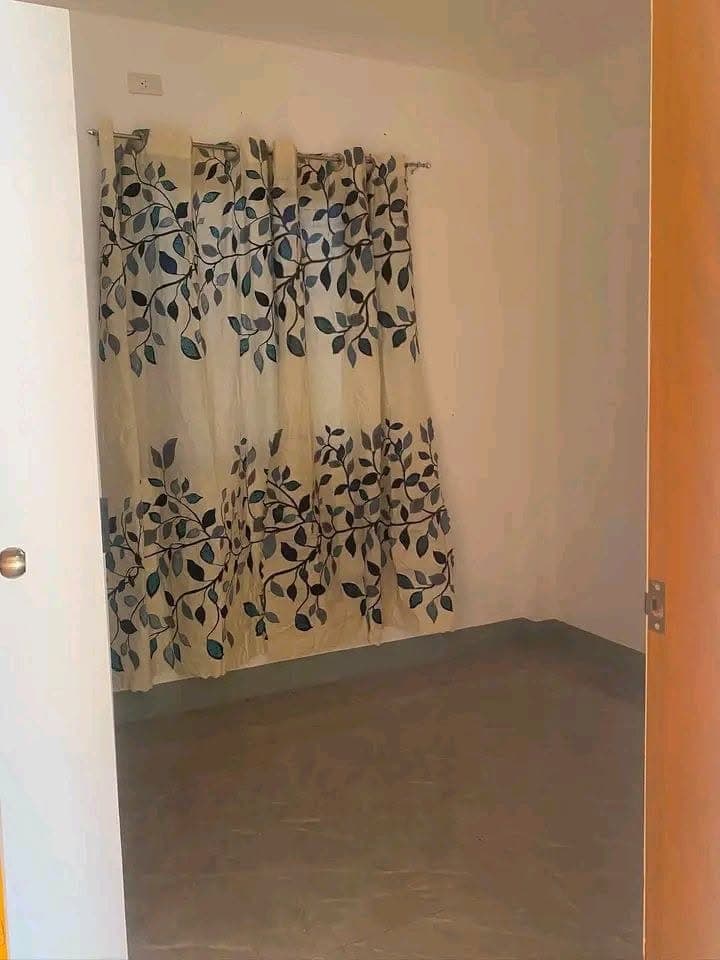 RJ Apartment rental - photo 4