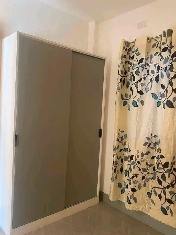 RJ Apartment rental - photo 5