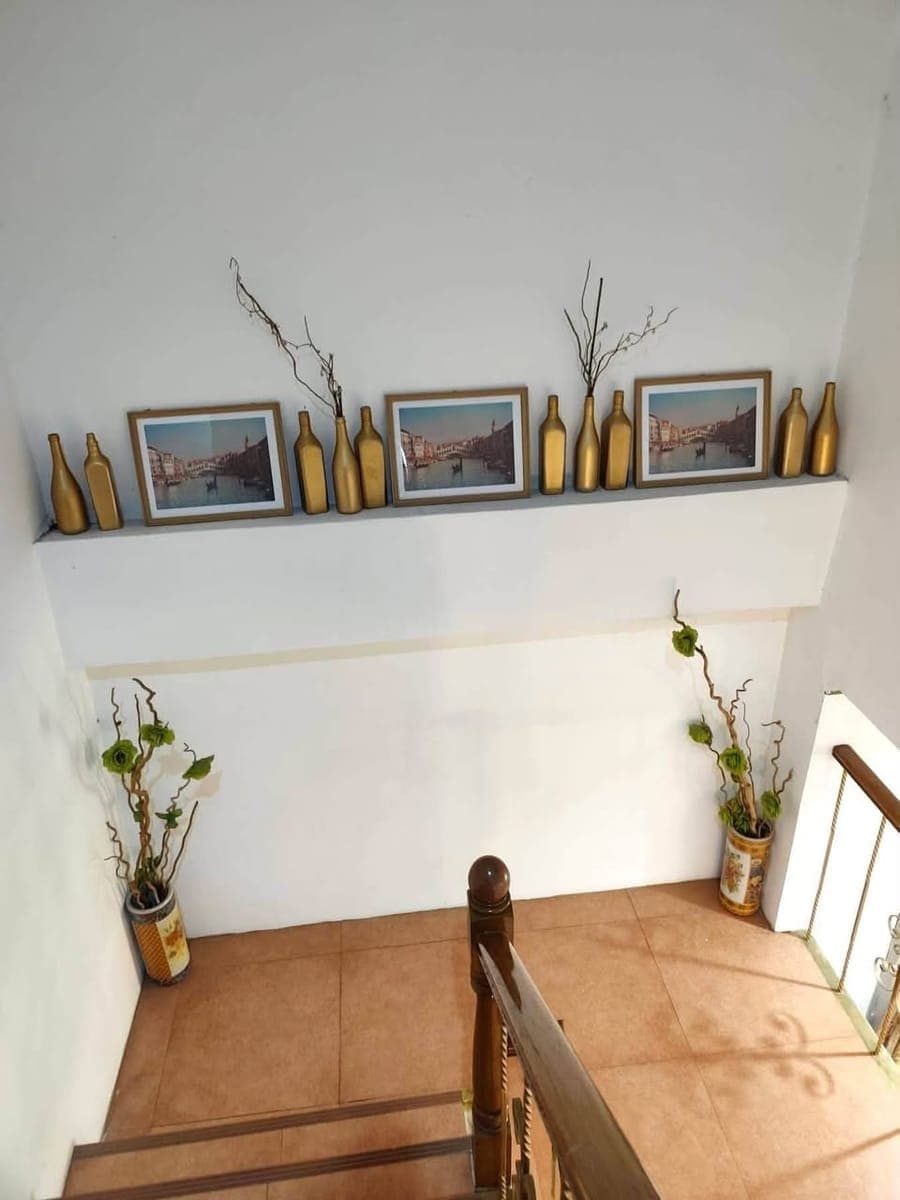 ‼️HOUSE FOR RENT ‼️ - photo 1
