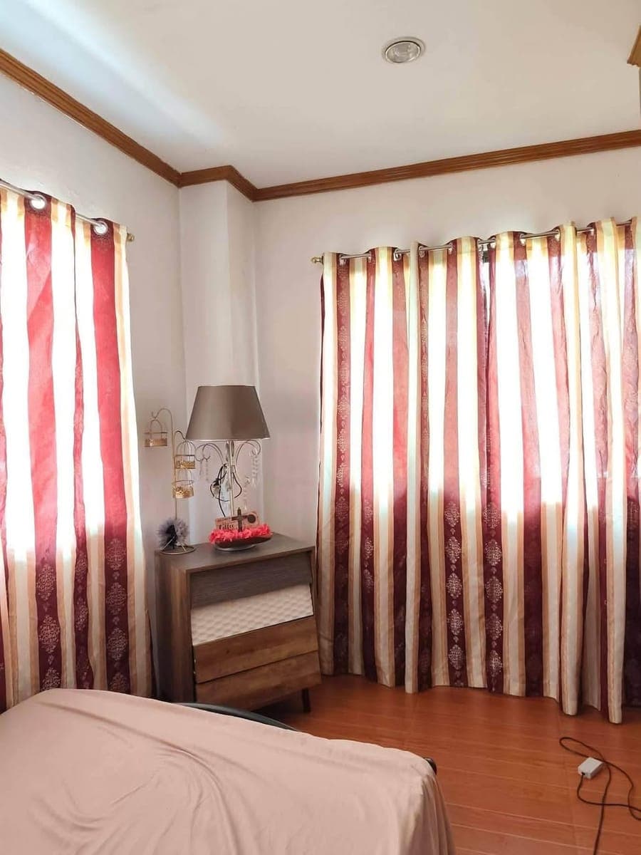 ‼️HOUSE FOR RENT ‼️ - photo 2