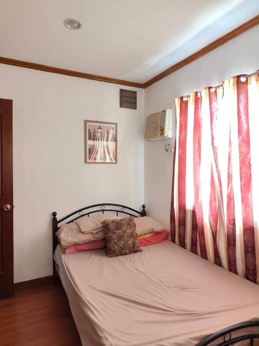 ‼️HOUSE FOR RENT ‼️ - photo 3