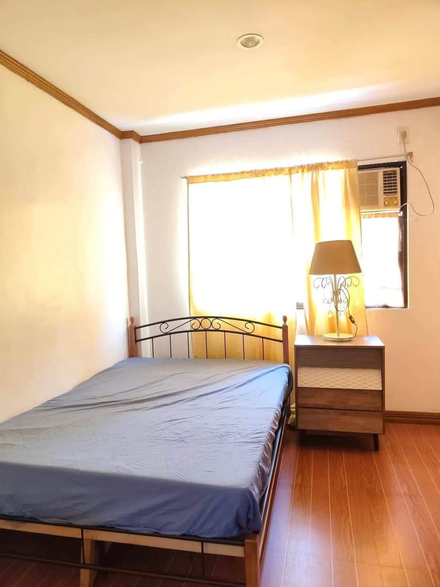 ‼️HOUSE FOR RENT ‼️ - photo 4