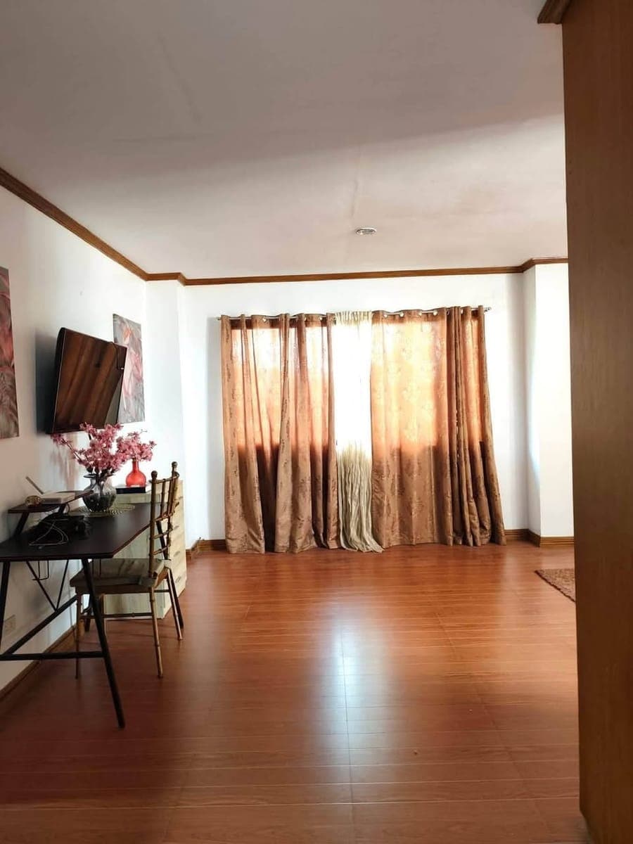 ‼️HOUSE FOR RENT ‼️ - photo 5