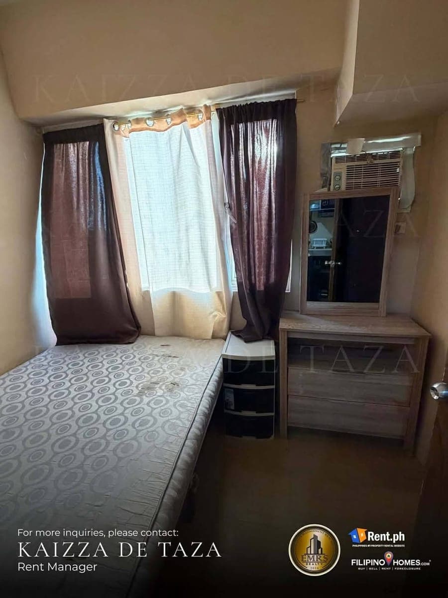 CONDO FOR RENT - photo 1