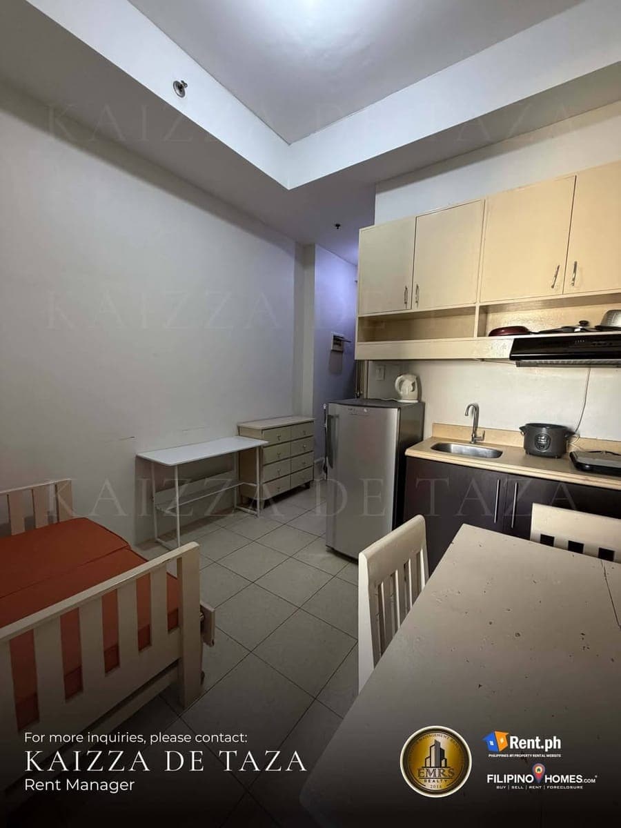 CONDO FOR RENT - photo 2