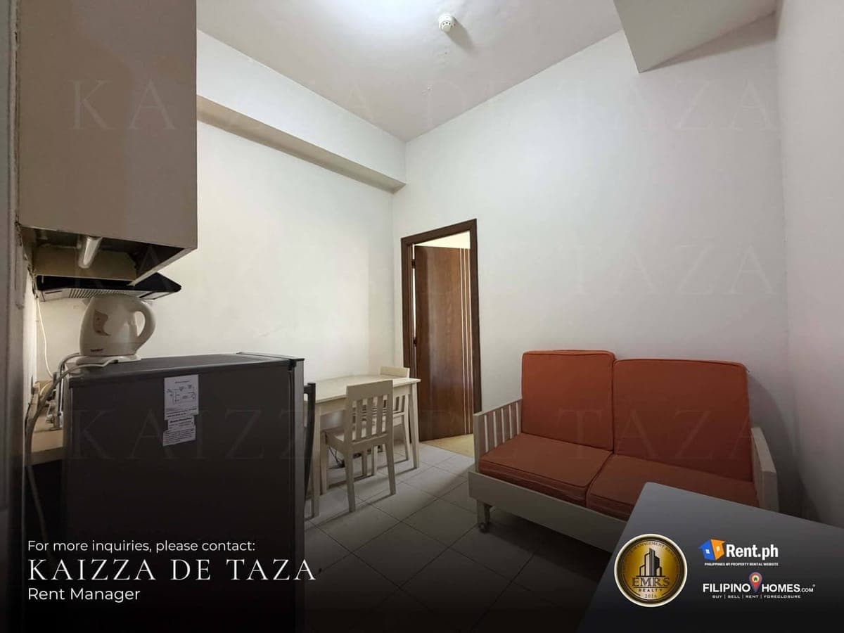 CONDO FOR RENT - photo 3