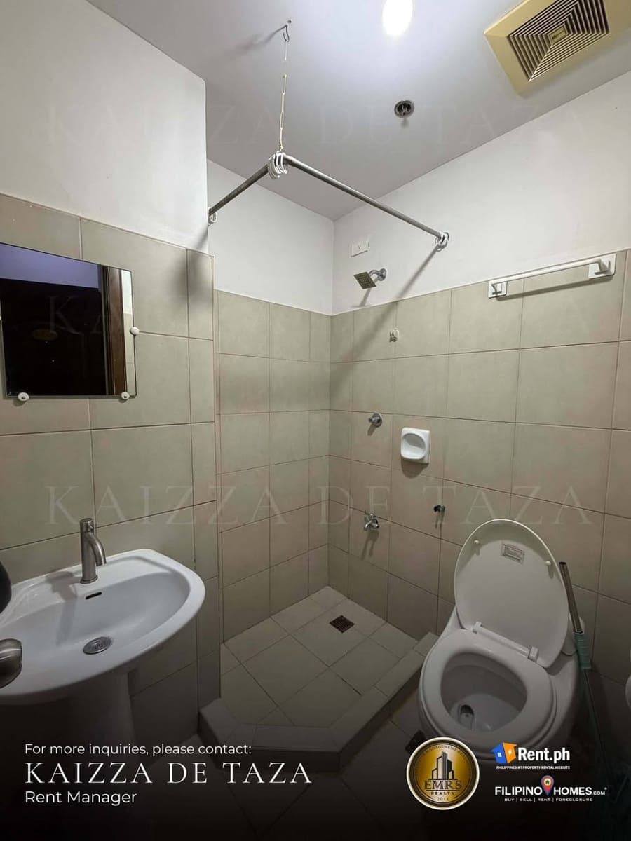 CONDO FOR RENT - photo 5