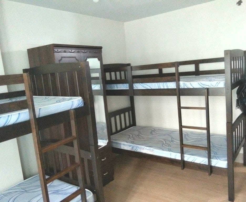 Studio Condo Unit For Rent - photo 2