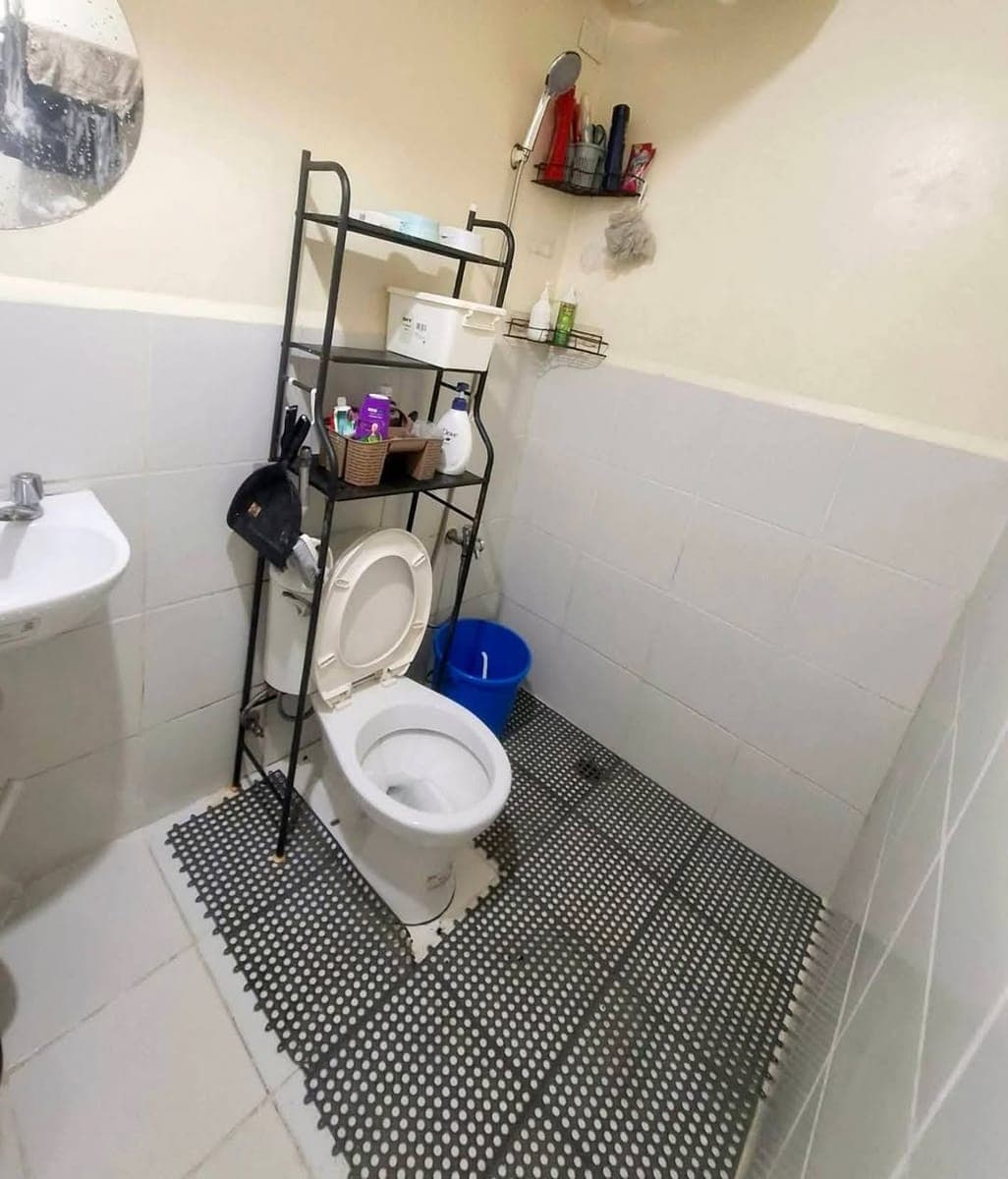 🏢 MALE BEDSPACER AVAILABLE (CONDO UNIT) - photo 3