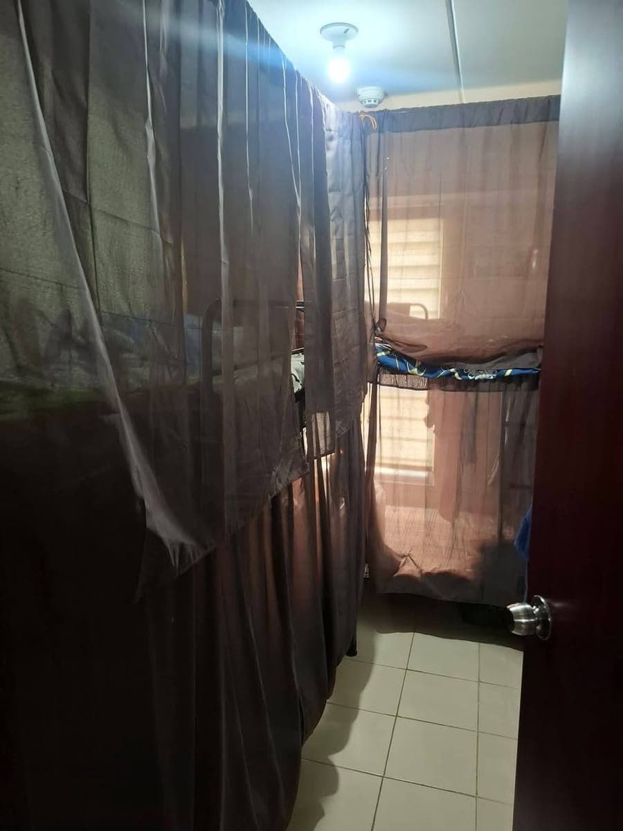 🏢 MALE BEDSPACER AVAILABLE (CONDO UNIT) - photo 4
