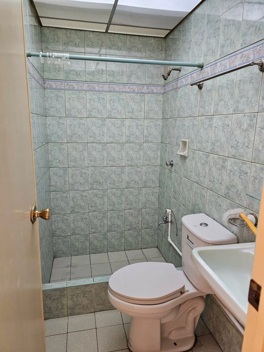 🏠🏠 1 bedroom apartment for rent 🏠🏠 - photo 1