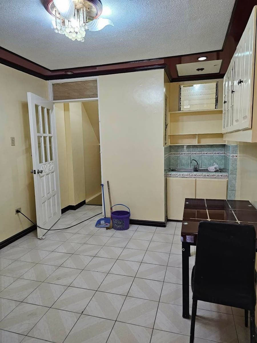 🏠🏠 1 bedroom apartment for rent 🏠🏠 - photo 2