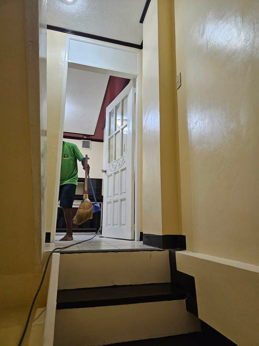 🏠🏠 1 bedroom apartment for rent 🏠🏠 - photo 3
