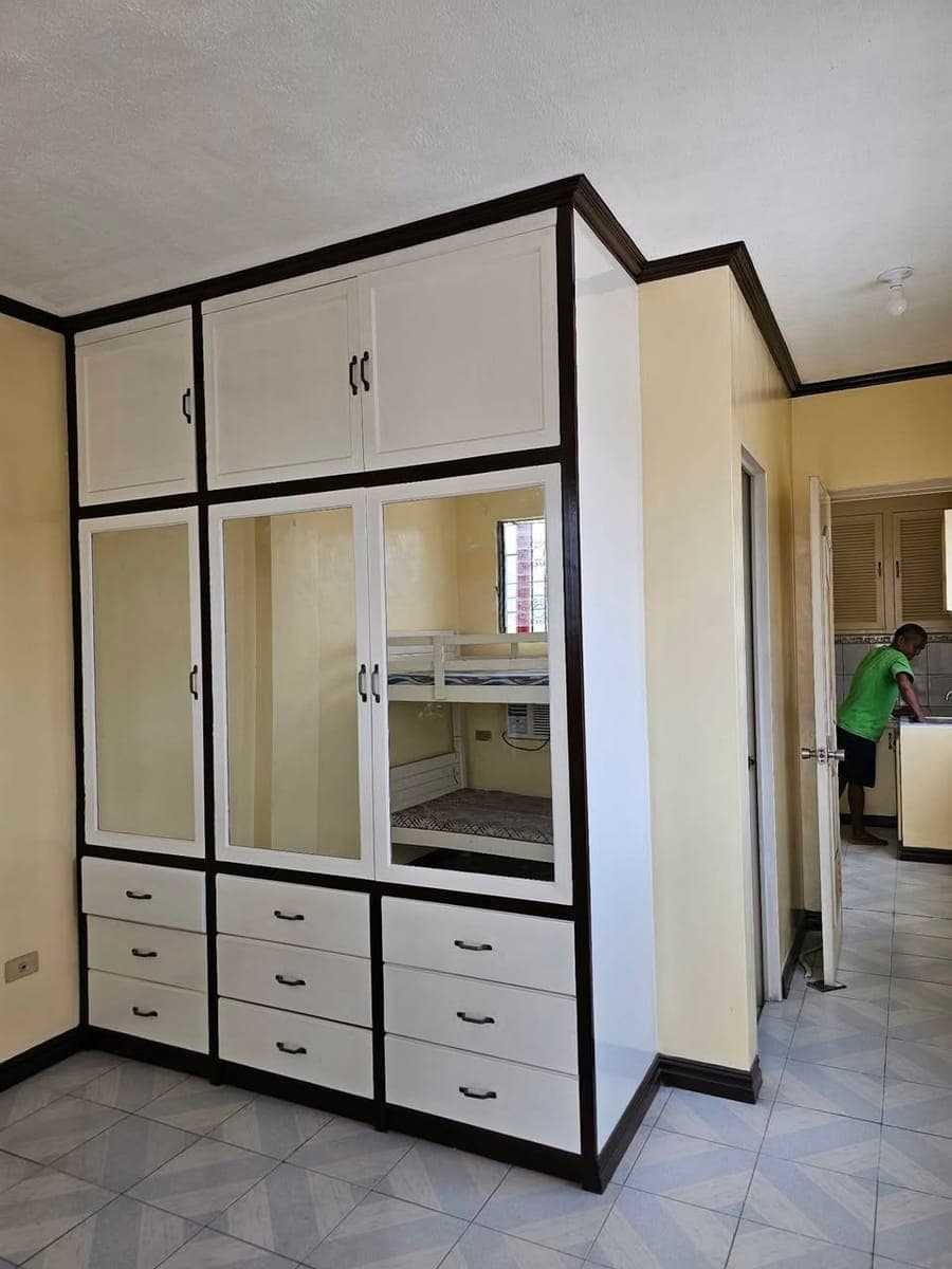 🏠🏠 1 bedroom apartment for rent 🏠🏠 - photo 4