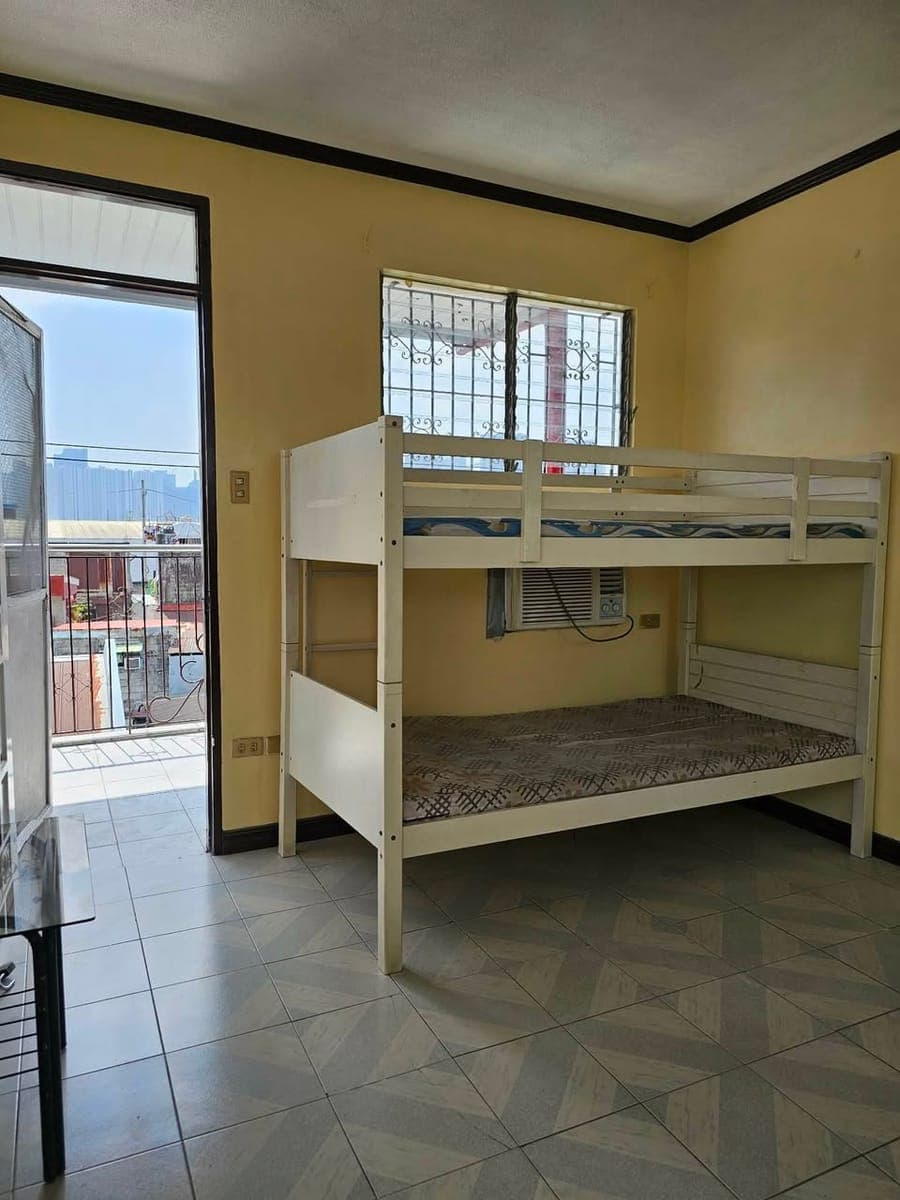 🏠🏠 1 bedroom apartment for rent 🏠🏠 - photo 5