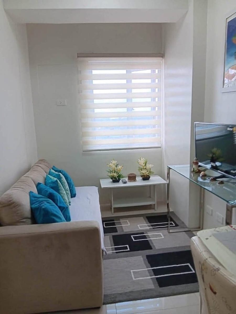 🪬‼️ CONDO FOR RENT ‼️🪬 - photo 1
