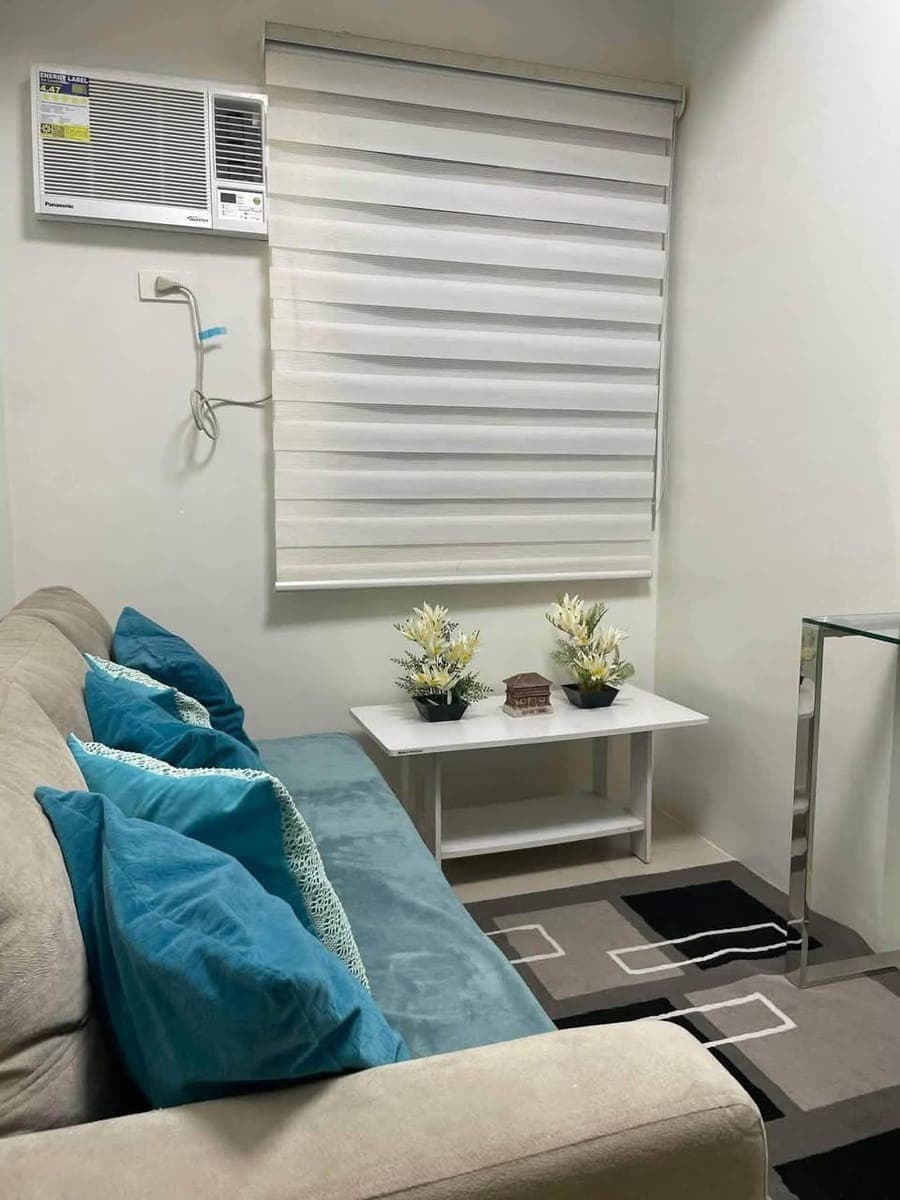 🪬‼️ CONDO FOR RENT ‼️🪬 - photo 2